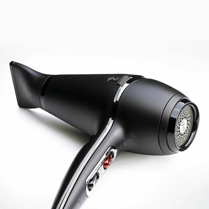 Фен ghd Air Hairdryer. Фен hair Dryer professional ghd. Ghd фен Air 1800-2100 w черный. Фен ghd Air PU. Ghd фен