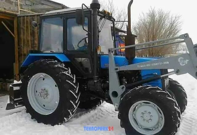 Мтз чувашии. Мтз чувашии. Мтз чувашии. Погрузчик кун на мтз 82. Авито трактор мтз 82.