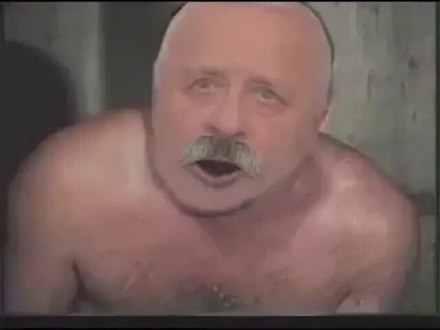 Кадров уф уф