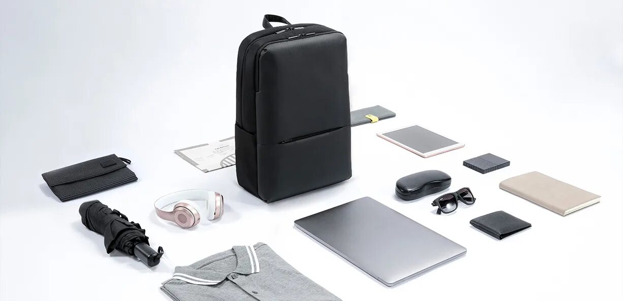 Рюкзак xiaomi classic business backpack 2 black（zjb4172cn）. Рюкзак xiaomi business backpack 2 black. Рюкзак xiaomi classic business backpack black. Рюкзак xiaomi classic business backpack 2. Рюкзак xiaomi mi classic business.