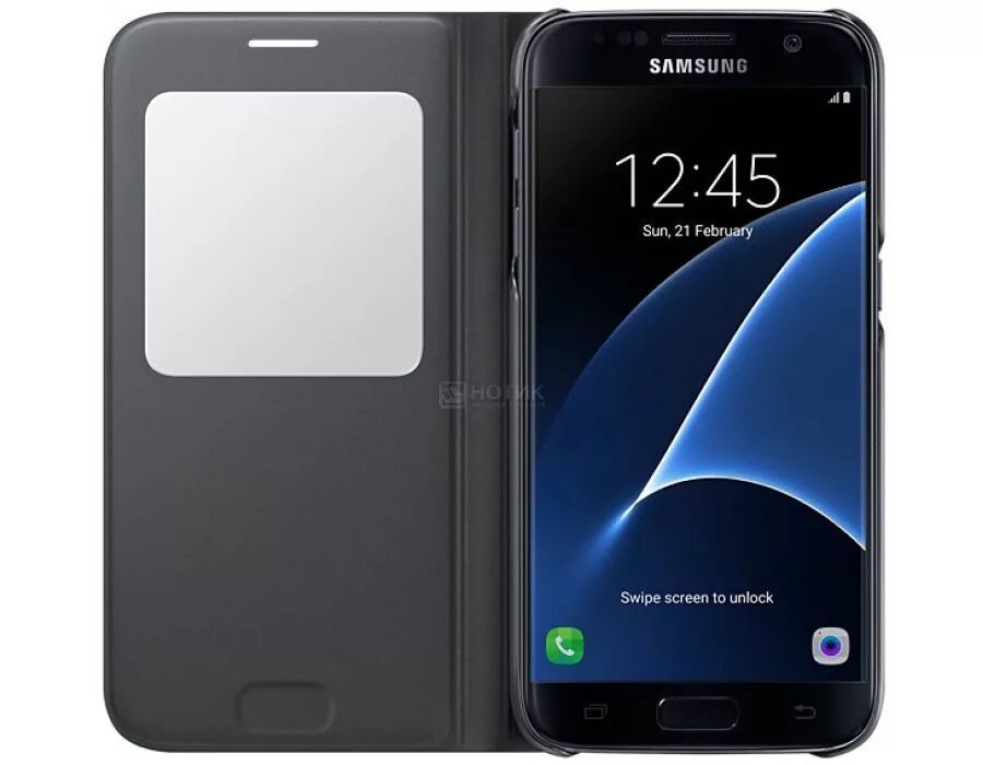 Чехол книжка Samsung s7 Edge. Чехол Samsung EF-cg935 для Samsung Galaxy s7 Edge. 7 Samsung s7 Edge чехлы. Чехол книжка на самсунг галакси s7. Чехлы s view cover