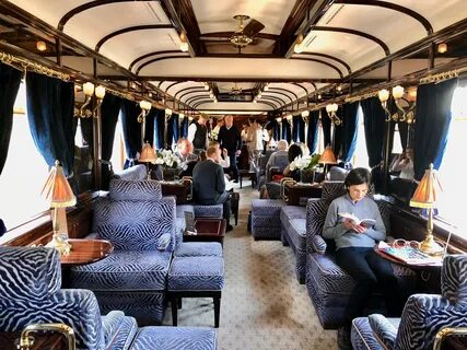 East express