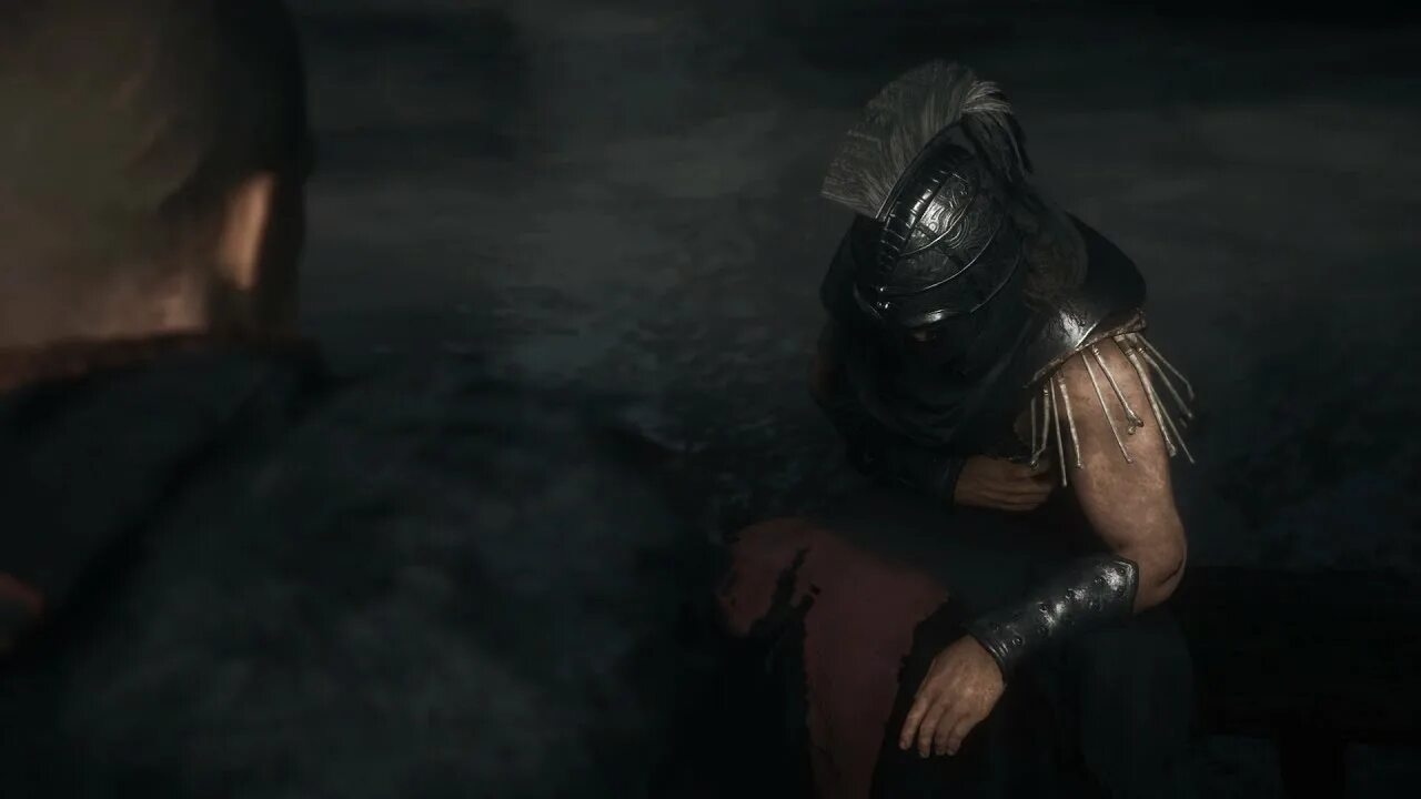 Assassins creed valhalla ревнители. Ревнители ассасин вальгалла. ревнители assassins creed valhalla. орден вальгалла. копье вальгалла орден.