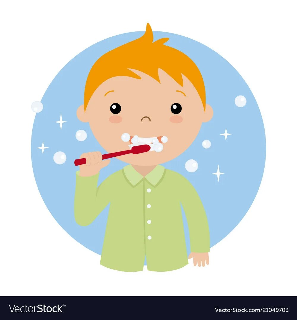Во сне чищу зубы щеткой. Brush teeth для детей. мальчик чистит зубы. ребенок чистит зубы мультяшный. мультяшный мальчик чистить зубы.