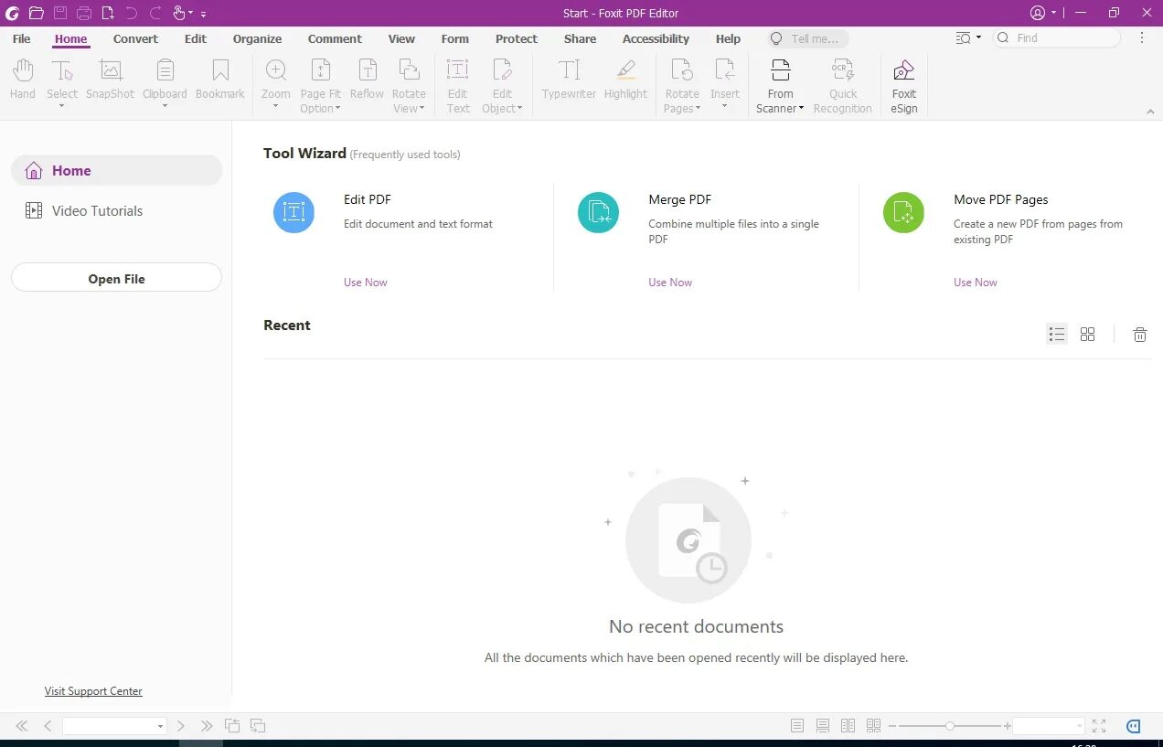 Foxit editor pro. Foxit pdf editor pro 12. foxit pdf editor pro.