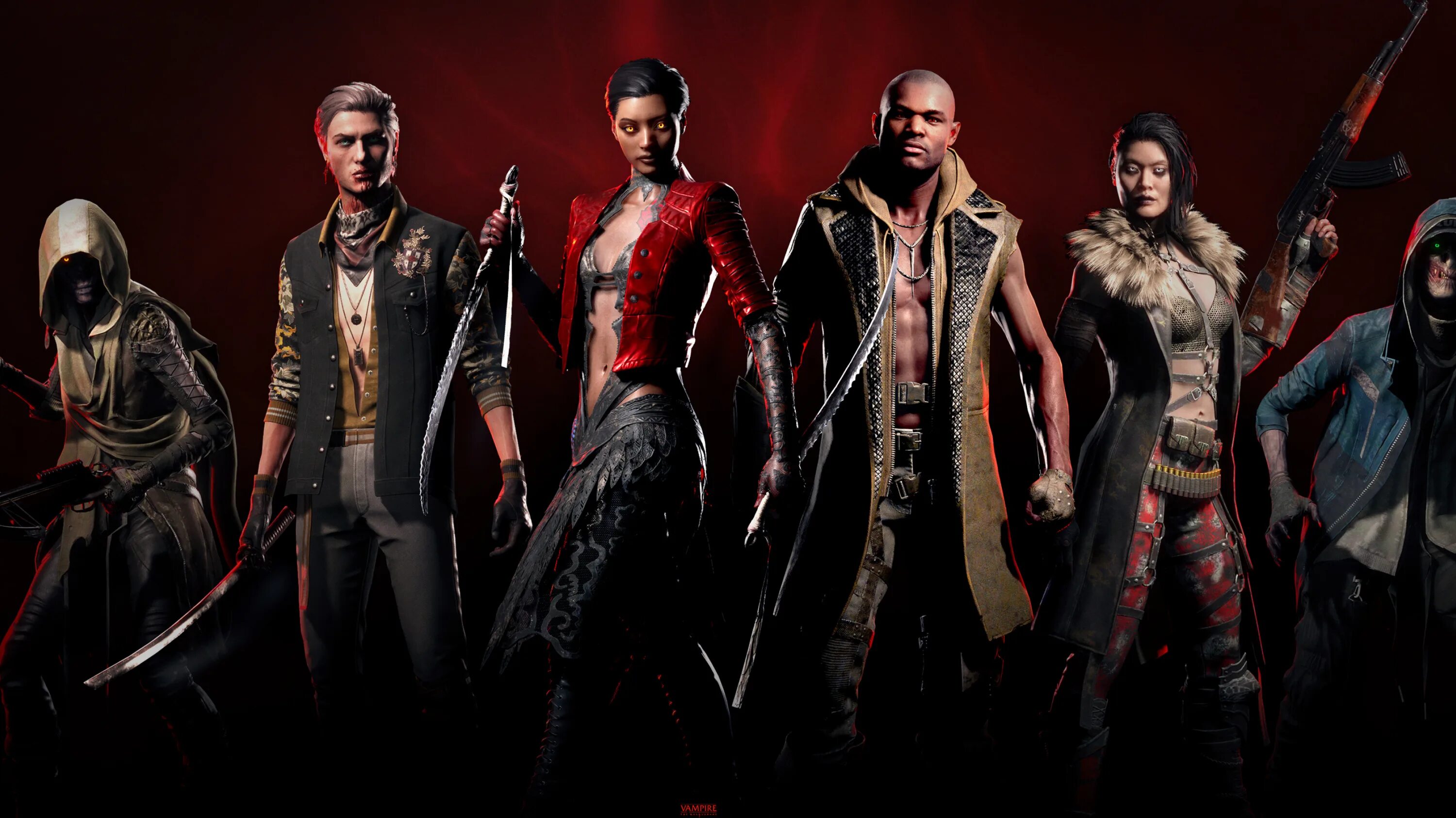 Vampire 4pda. Blood hunt игра 2025. vampire the masquerade blood hunt. bloodhunt masquerade blood. vampire the masquerade bloodhunt игра.