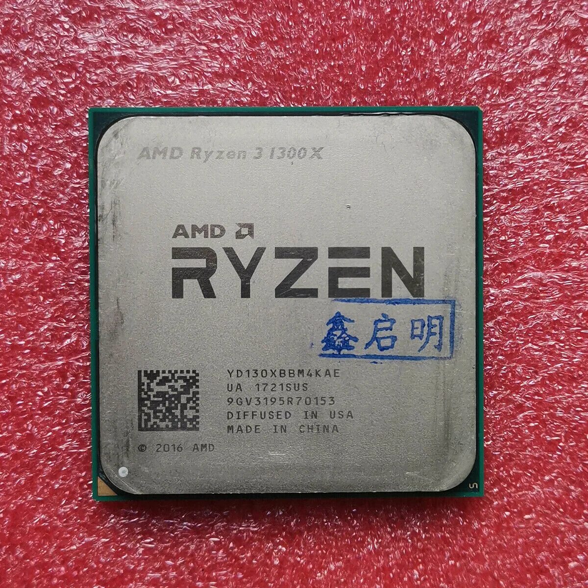 Ryzen 3 pro 1300. Ryzen 3 1200 Quad Core 3.10. AMD Ryzen 3 1300x. AMD Ryzen 5 1500x Quad-Core Processor 3.50. AMD Ryzen 3 1300x Quad-Core Processor.