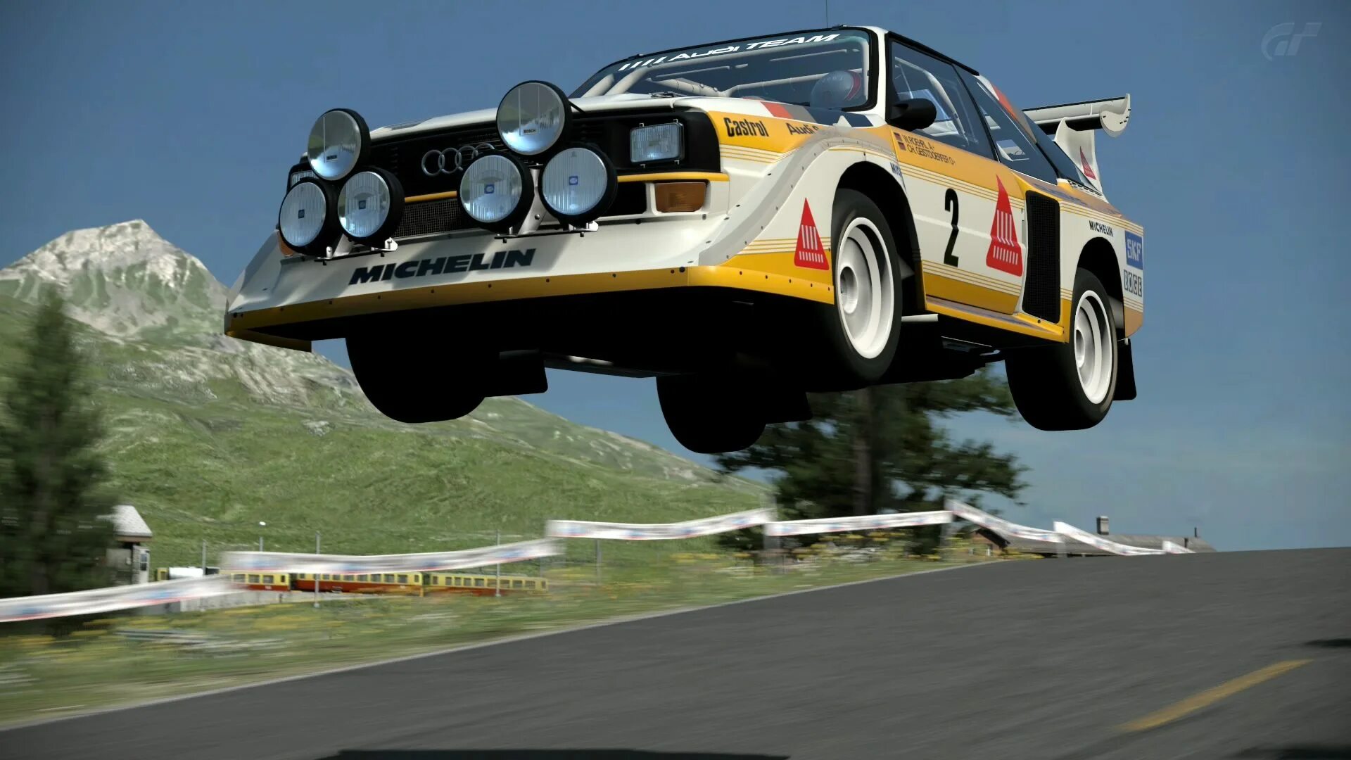 Гран туризмо. Audi quattro s1 group b. Project cars art. Gt planet. Audi quattro s1 rally.