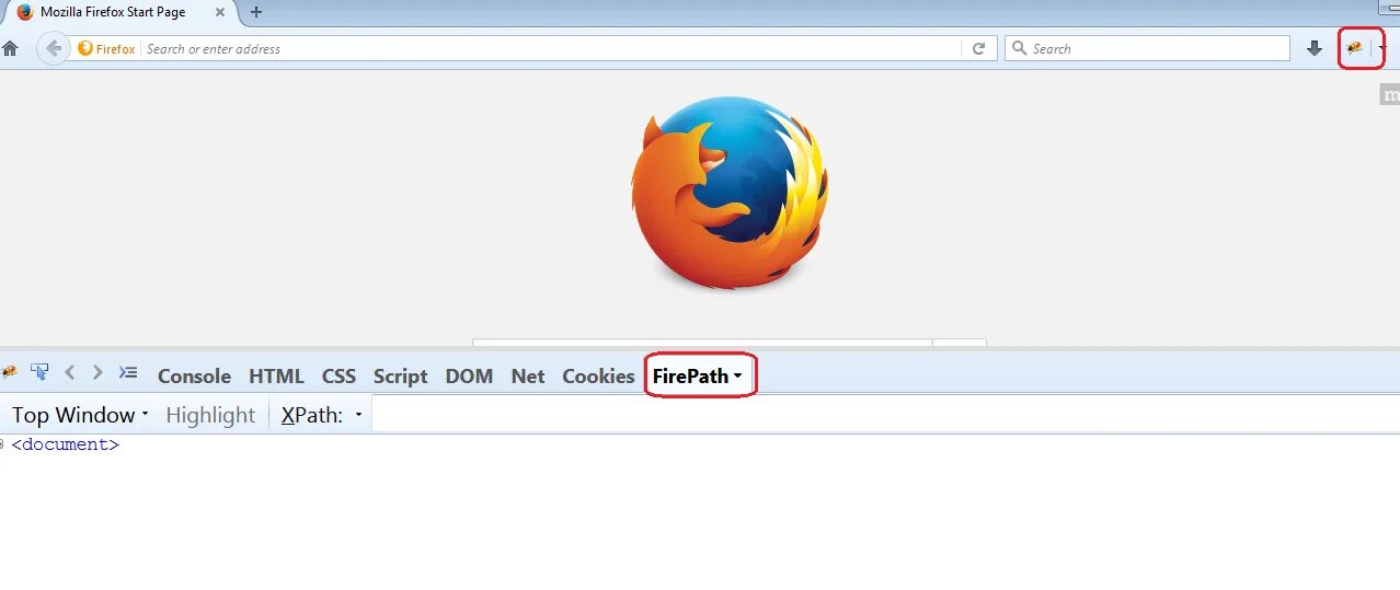 Плагины в мазиле. Mozilla Firefox профиль. Firebug для Firefox. Search Firefox баг. Firefox plugins