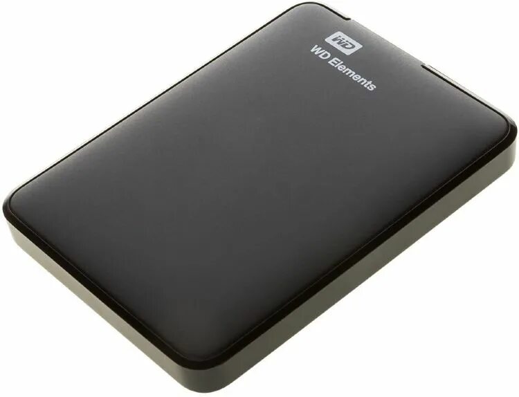 Hdd wd elements portable. 500 гб внешний hdd wd elements portable [wdbuzg5000abk]. wd elements se 1tb black. внешний жёсткий диск western digital usb 3.0 1tb wdbuzg0010bbk-wesn 2,5&quot; black. внешний жёсткий диск wd elements 1tb.