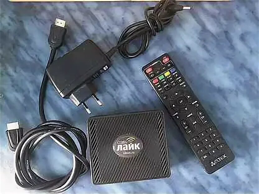 Приставка peers. Stb nv-501 rev. Электронный город тв приставка. Eltex stb nv-102. Медиацентр eltex nv-501.
