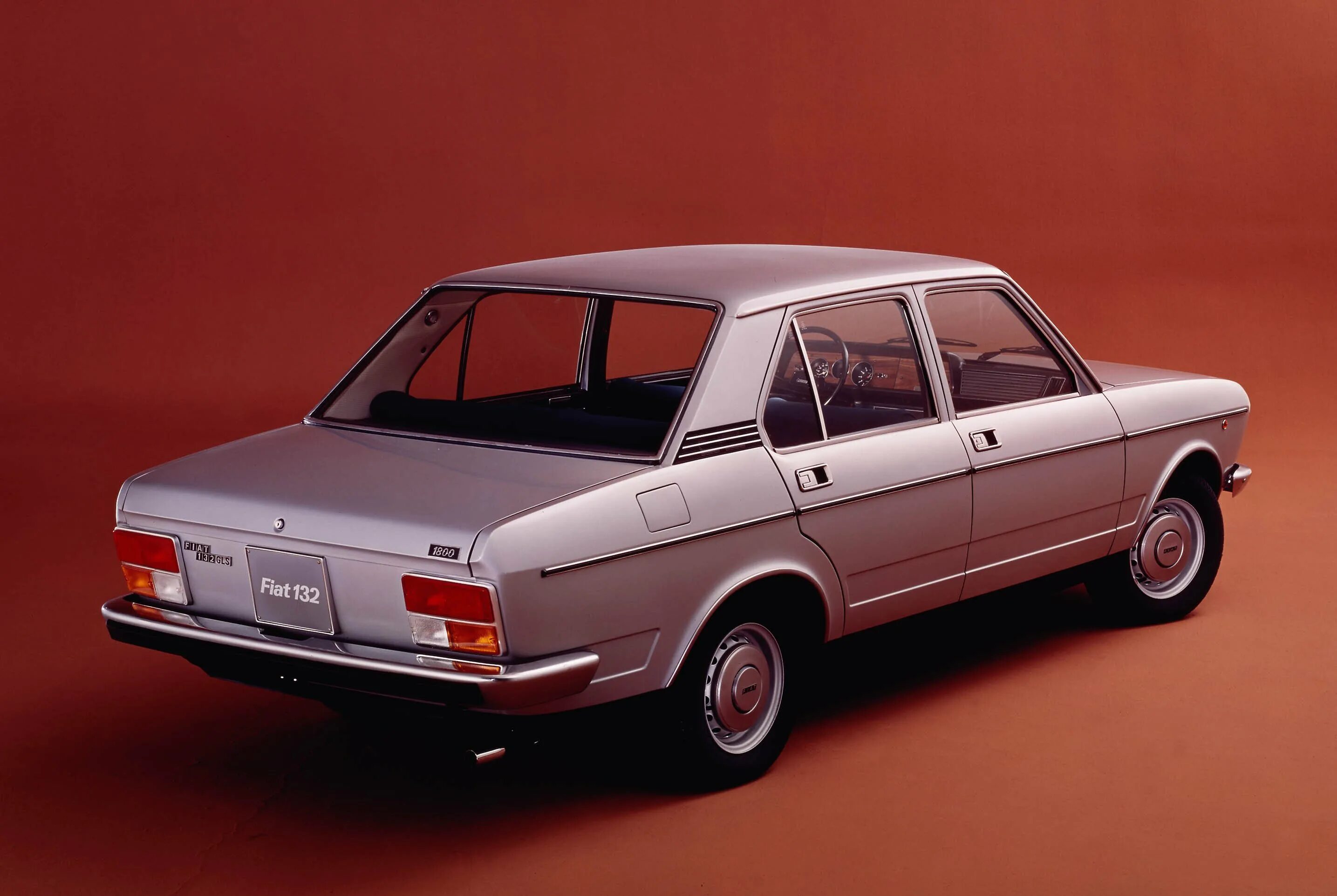 Польский фиат 132. Fiat 132 1976 gls 1800. Fiat 132 1976 gls 1800. Фиат 1979. Фиат 122.