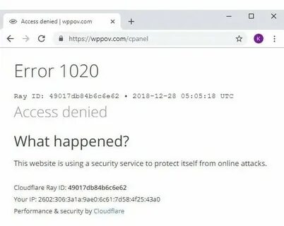 Ошибка профиля драйвера nvidia nvapi access denied