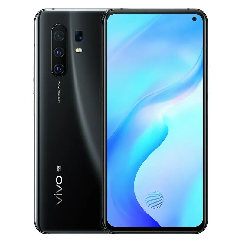 Vivo v30 цена