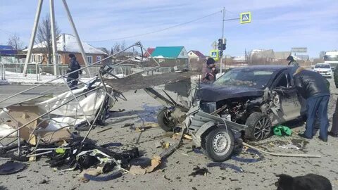 Новости 21 год