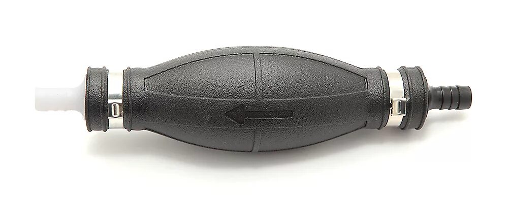 груша подкачки лодочная ( штуцер 8мм). груша подкачки топлива 10мм. Car-tool ct-e033 груша подкачки дизельного топлива. груша для перекачки топлива 8мм. топливоподкачивающая груша для дизеля.