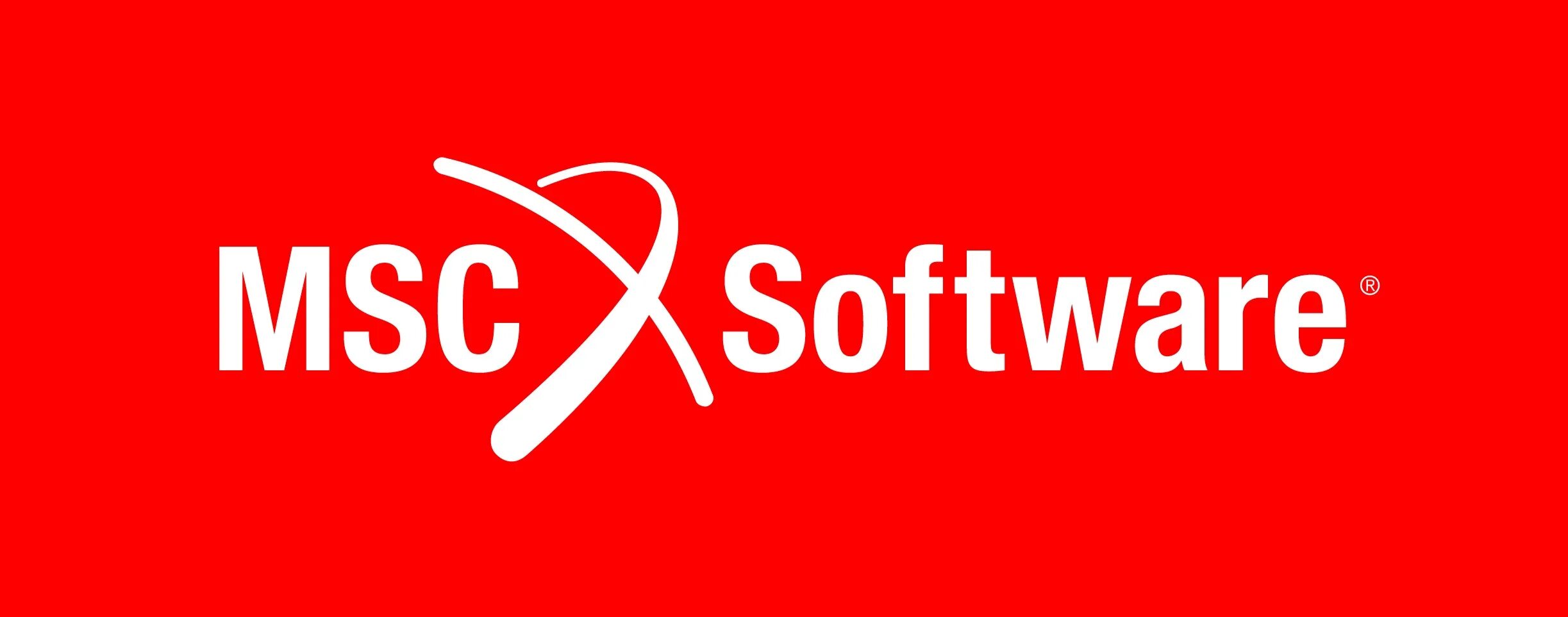Msc программы. Msc software. msc software cae. msc программа. msc software rus.