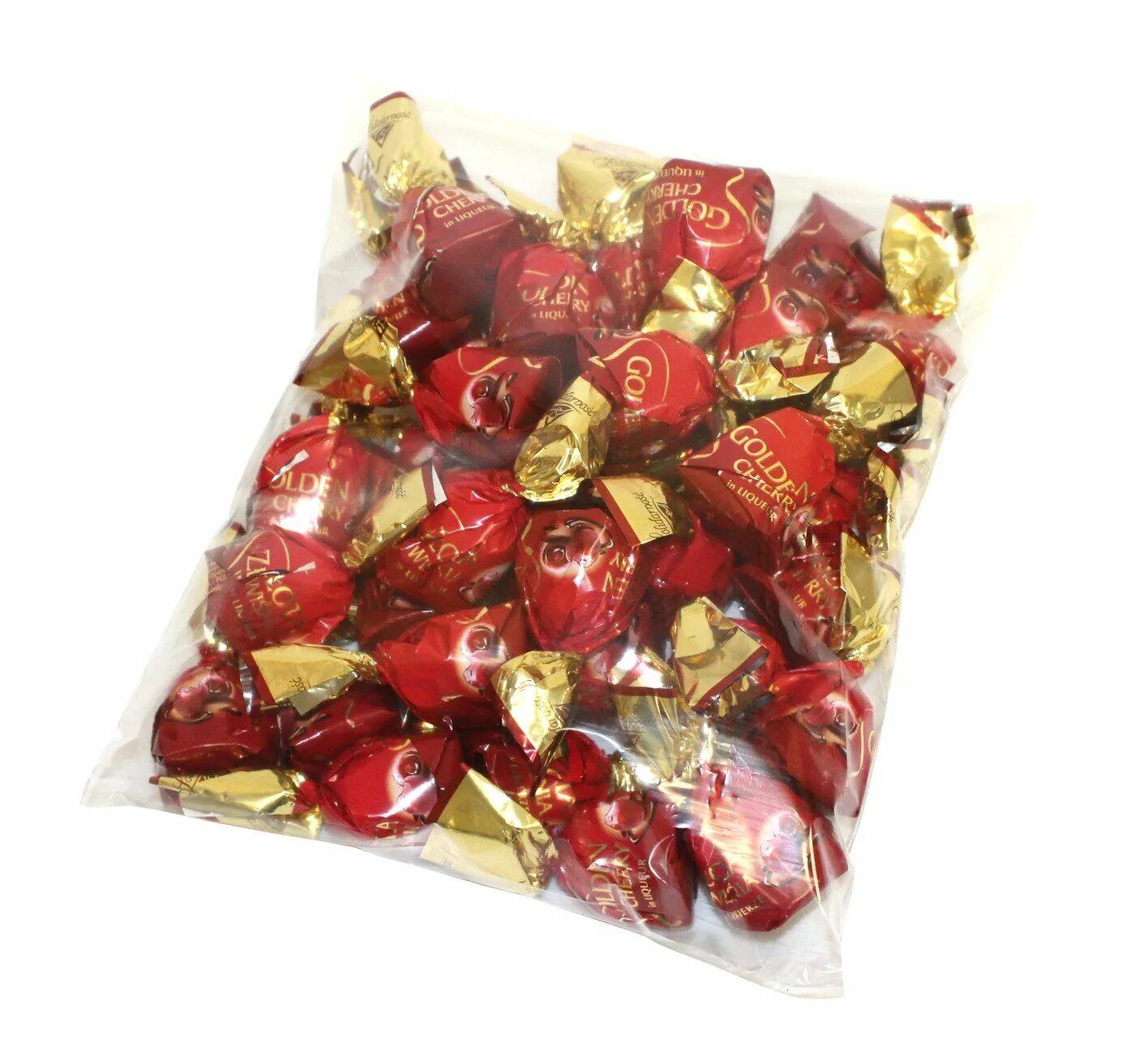 конфеты фисташковые славянка. шоко шоко конфеты польша. Mieszko pralines конфеты вишня. фисташки солидарность шоколадные конфеты солидарность. конфеты solidarnosc golden cherry.