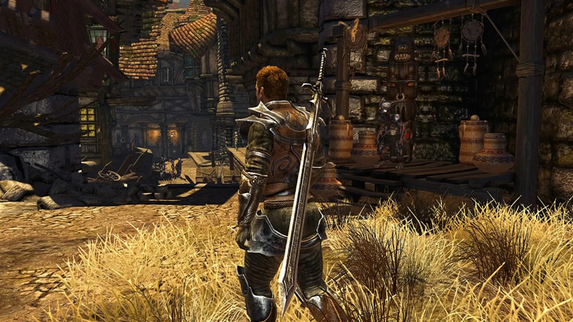 Игры два 5. Two worlds ii требования. Игры два 5. Игры два 5. Игры два 5.