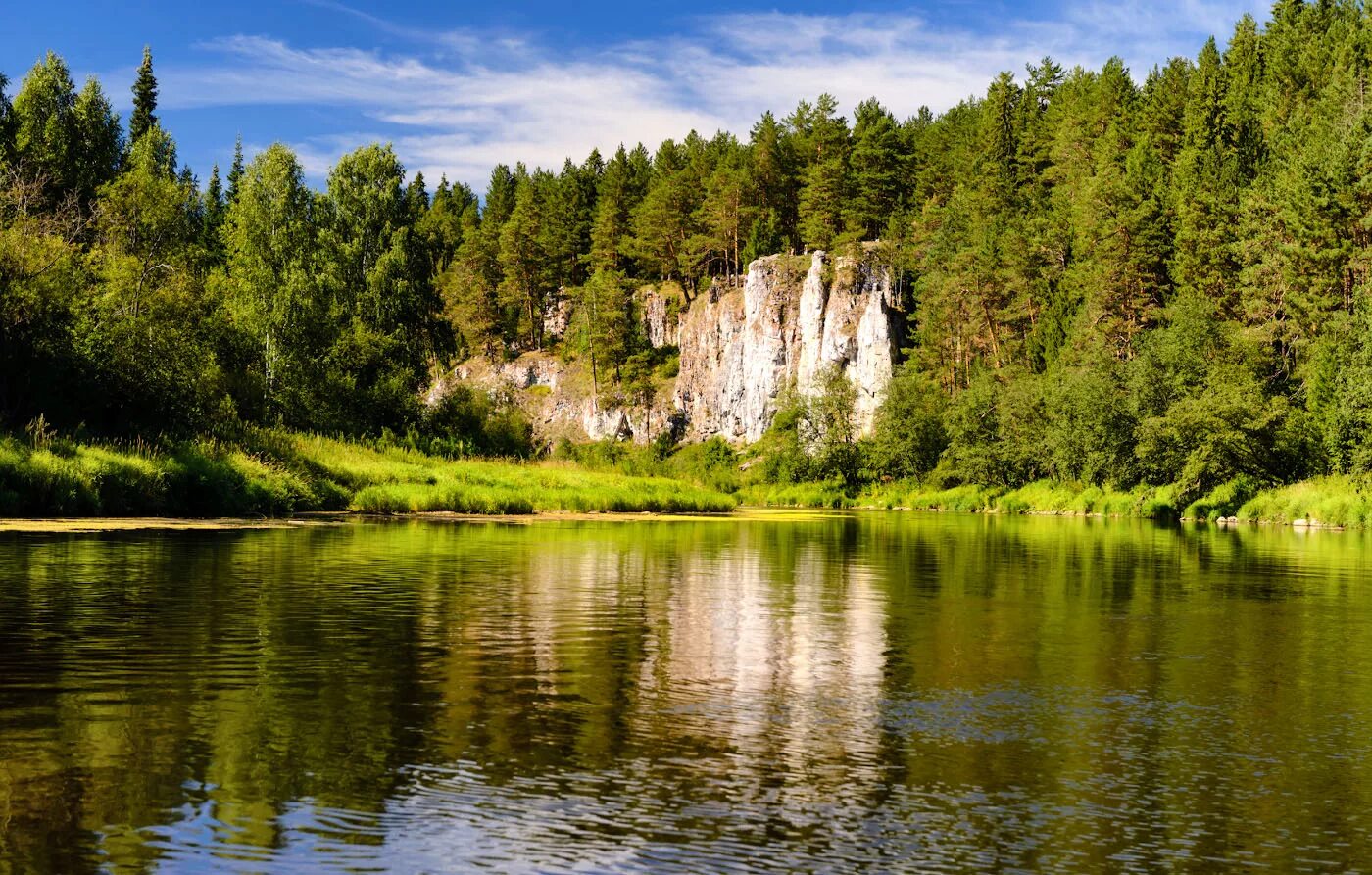 Природный парк река Чусовая. Река Чусовая Первоуральск. Река Койва Пермский край. Река Чусовая Урал. Богатейший природный край