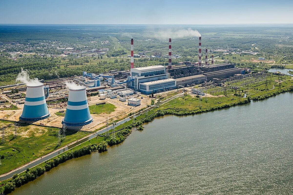 Государственная электростанция. Сургутская грэс-2. Пермская грэс г добрянка. Город суворов тульской области грэс. Сургутская электростанция тэс грэс 2.