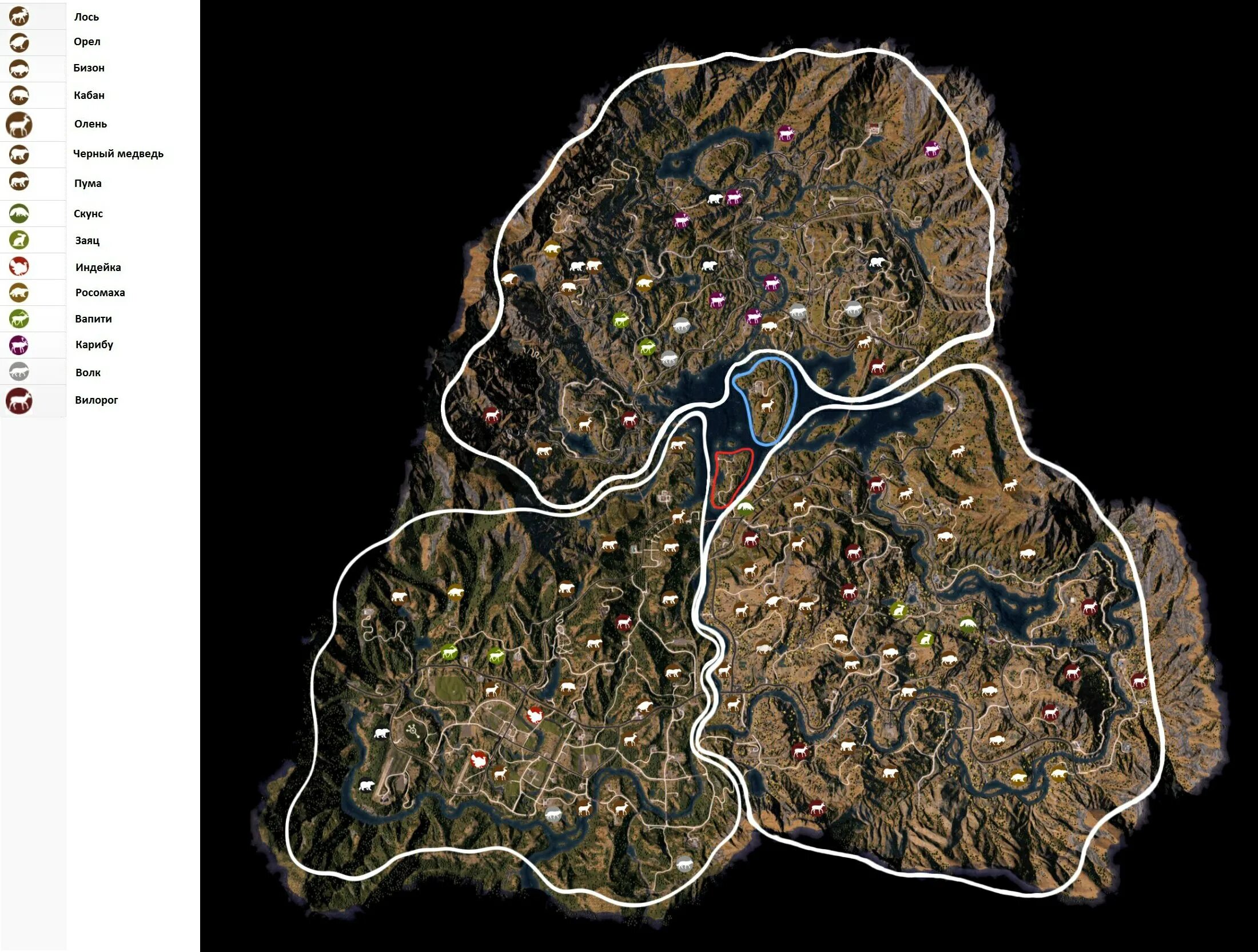 Где найти муны. Far Cry 5 Алтари веры карта. Far Cry 5 вся карта. Far Cry 5 Map. Алтарь Эдема far Cry 5 карта.