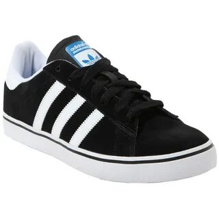 adidas skateboarding campus vulc low - www.newmax.ru.