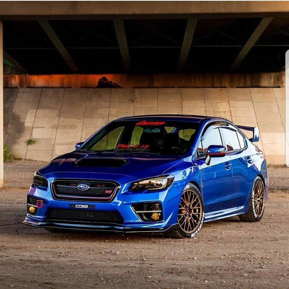 Купить subaru impreza wrx. Субару ВРХ STI. Subaru Impreza WRX STI 2015. Субару WRX STI 2019. Subaru WRX & WRX STI.