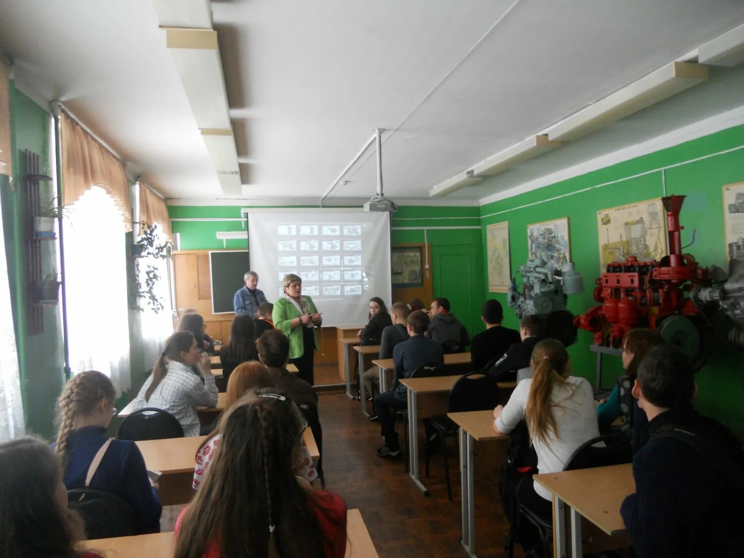 куменский аграрно технологический техникум кировской области. буклет техникума. куменский техникум. куменский техникум. куменский аграрно-технологический.