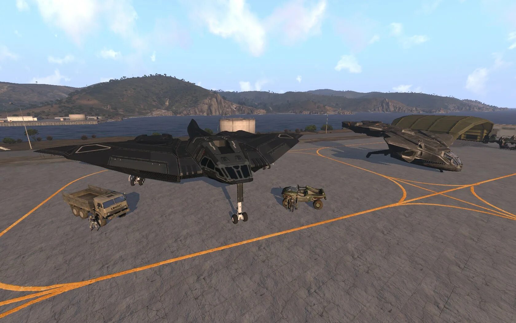 Арма 3 самолеты. Арма 3 моды самолеты. Конвертоплан арма 3. Ac-130 arma2. Arma 2 самолеты.
