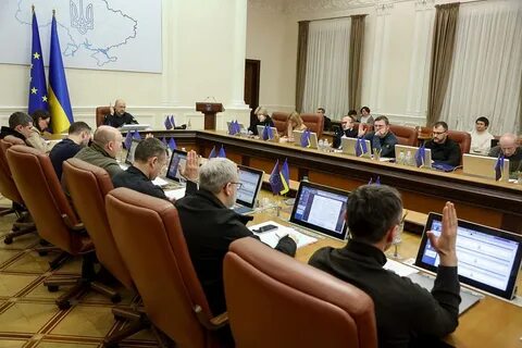 В государстве z правительство запретило