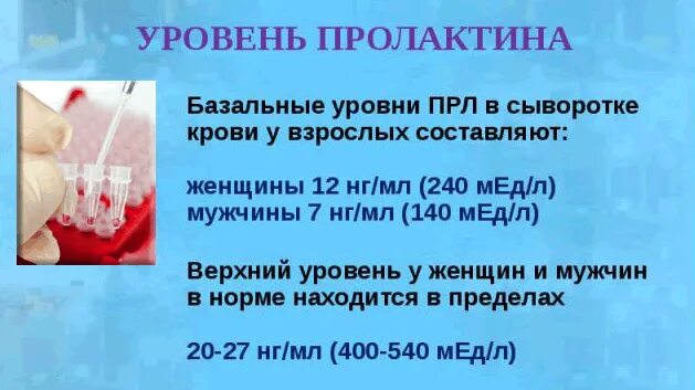 Норма пролактина у женщин на 3. Пролактин норма. Пролактин показатели нормы. Уровень пролактина в крови. Пролактин норма у детей.