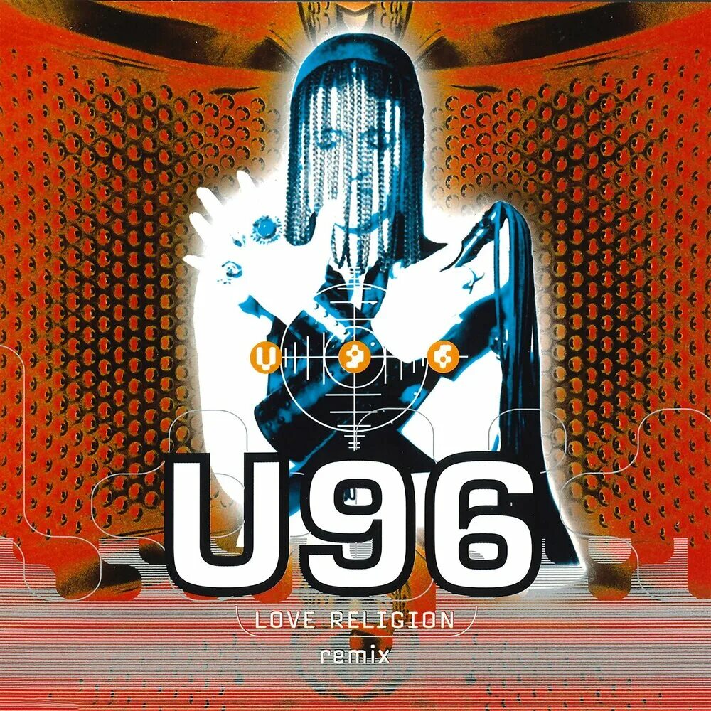 Группа u96. U96 - love religion. u96 love religion актеры. u96 обложки.