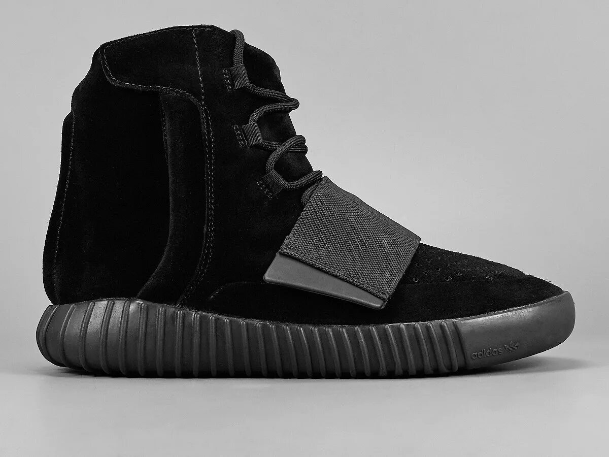 Yeezy 750 v2. Adidas easy boost 750. Adidas yeezy 750. Adidas yeezy 750. Adidas yeezy 750.