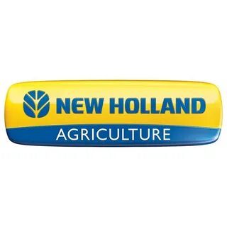 Holland запчасти