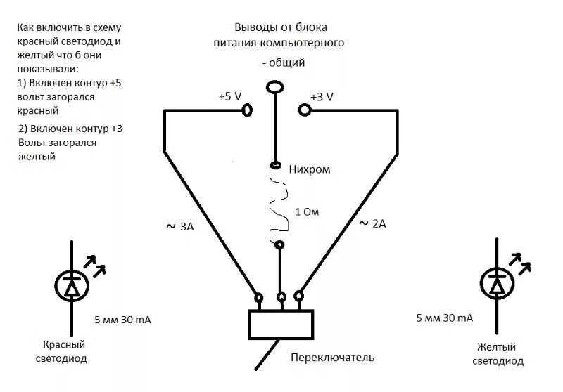 Как соединить диоды. Схема включения светодиодов для переменного тока 220. Схема включения светодиода на 220 вольт. Схема подключения диода к 220 вольт. Включение светодиода в сеть 220 вольт схема.