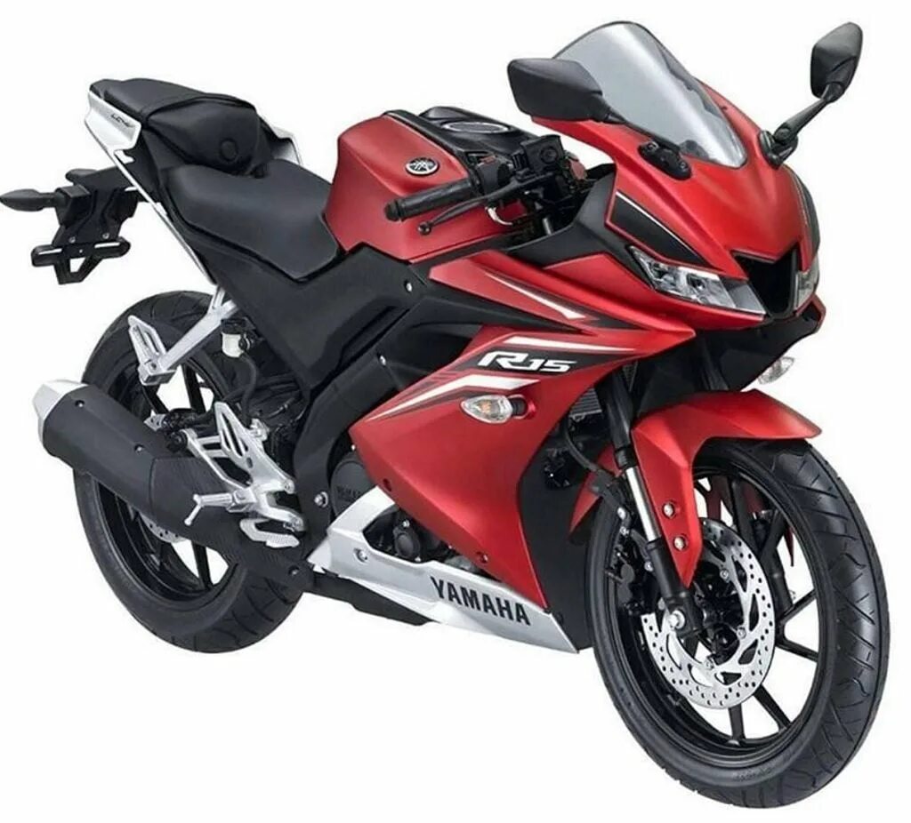 Bike 15. Yamaha YZF-r15. Yamaha r15 v3. Yamaha YZF-r3 2017. Yamaha YZF-r3.