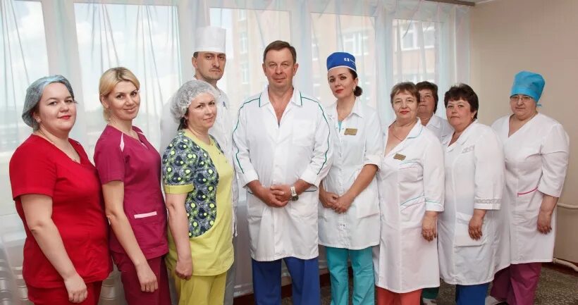 Курская городская больница 3. Курская областная клиническая больница нейрохирургия. Областная поликлиника курск. Курская областная клиническая больница урологическое отделение. Стационар в больнице.