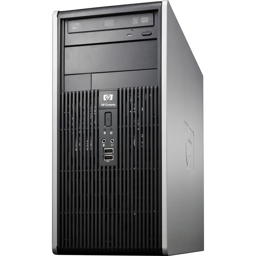 Ddr3 системный блок. Системный блок hp 6300. hp microtower 6300. hp compaq 6300. hp compaq pro 6300 mt.