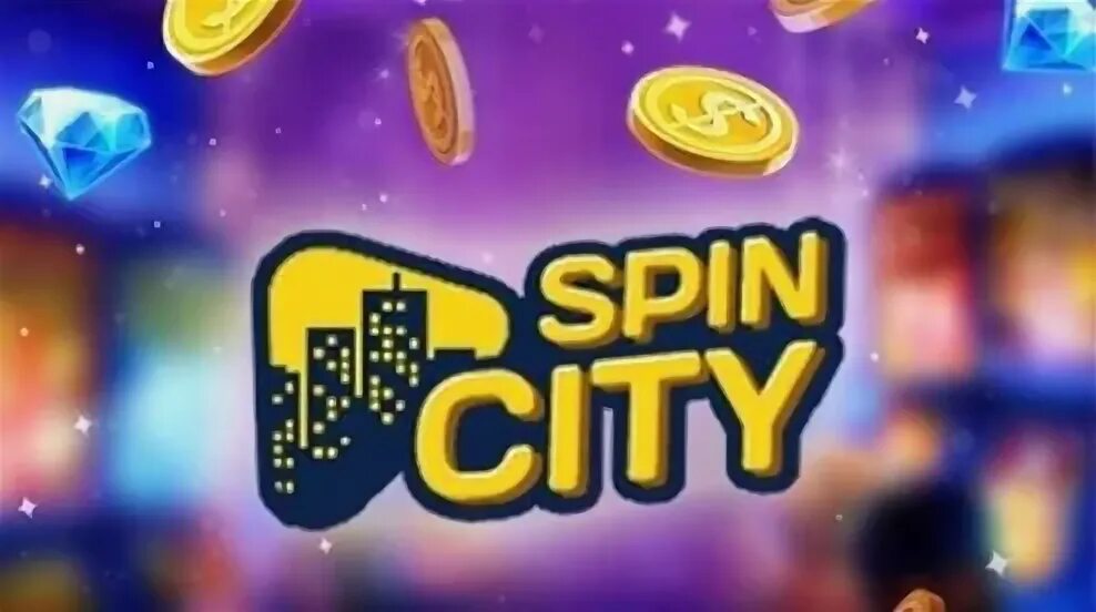 Spin city casino зеркало. Казино спин Сити. Shargun City Casino.