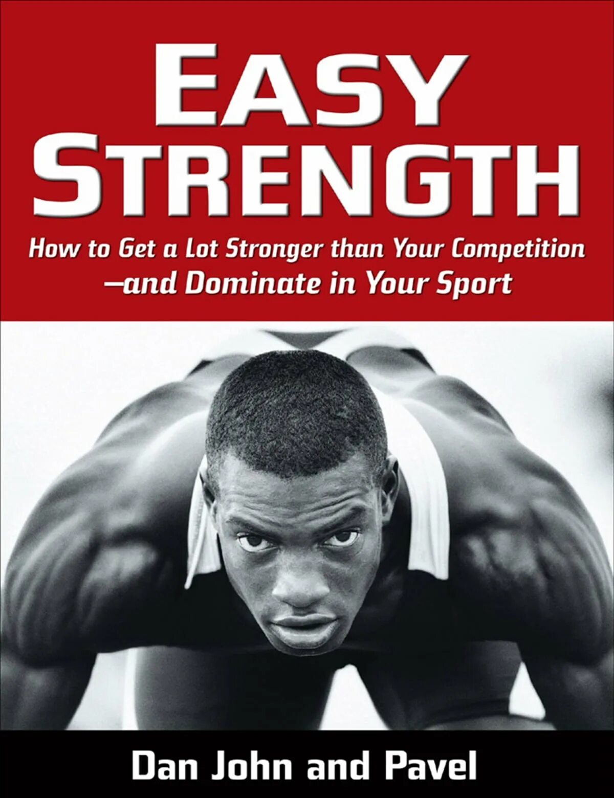 Easy обложка. Strength book. Stronger. Музыка книги спорт. A lot stronger