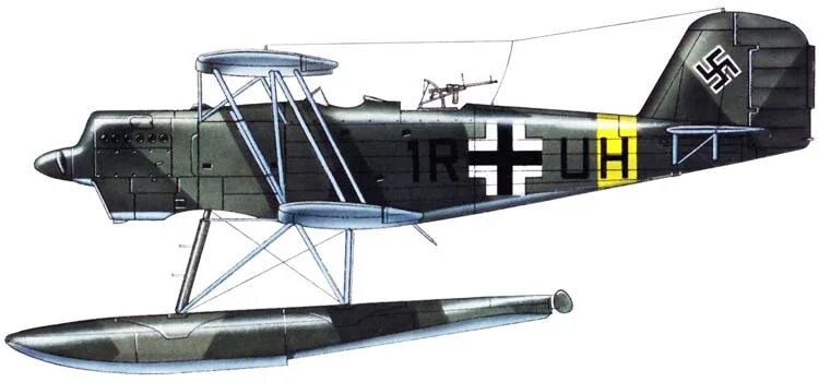 He 60. Heinkel he 60. Heinkel he 60. Гидросамолет he- 60. He 60 самолет.