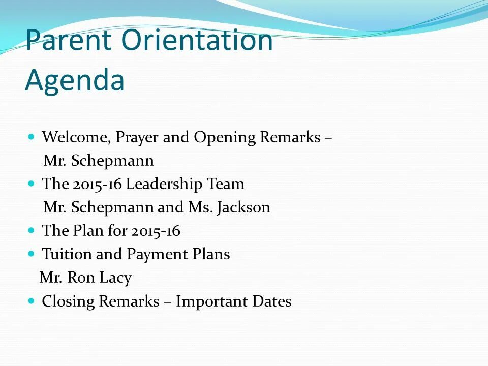 Opening remarks примеры. Opening and closing remarks. Что такое Opening remarks и closing remarks. Opening remarks in Agenda. Closing remarks