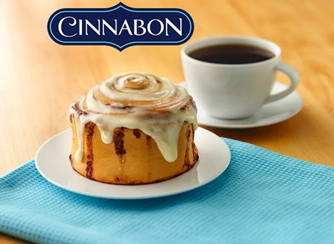 Синнабон страна. Синнабон атриум. кафе пекарня синнабон. cinnabon на белом фоне. cinnabon логотип.