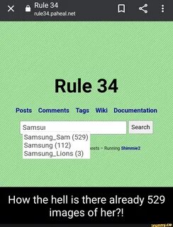 X ra Rule 34 rule34.paheal.net Rule 34 Dact mimant Tan Wiki No mantat...