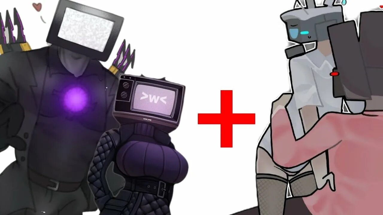 Titan tv girl. Titan tv girl. Titan tv girl. Titan tv girl. Titan tv girl.