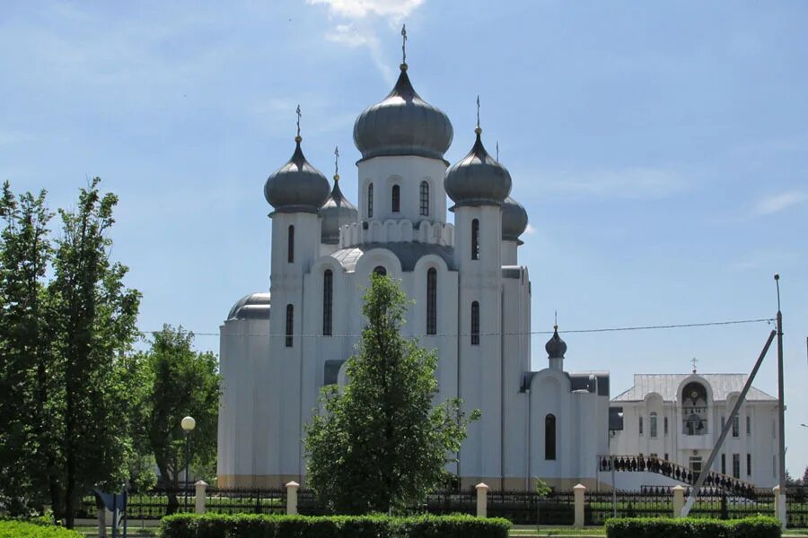 Брестская область город Белозерск. Белоозерск Беларусь.