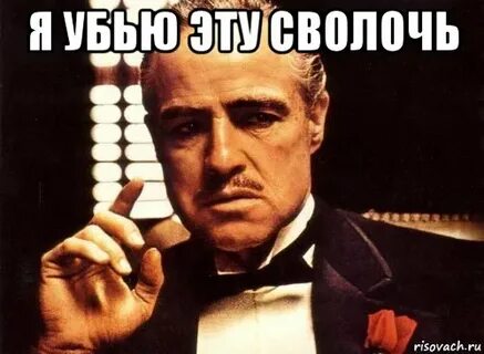 Абсолютный всегда
