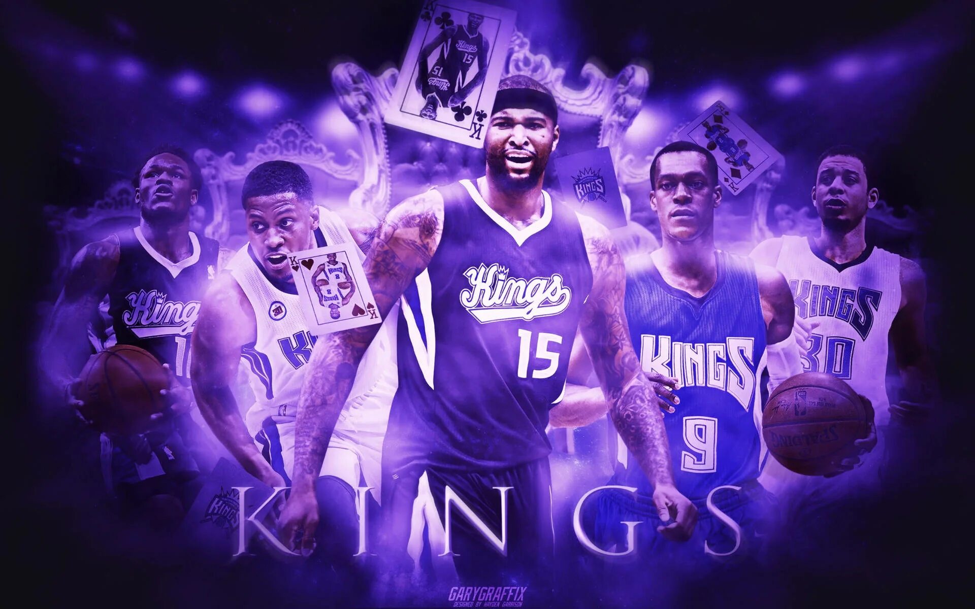 Живые обои баскетбол. Sacramento Kings. Команда Кингс НБА. Сакраменто НБА. Сакраменто баскетбол.