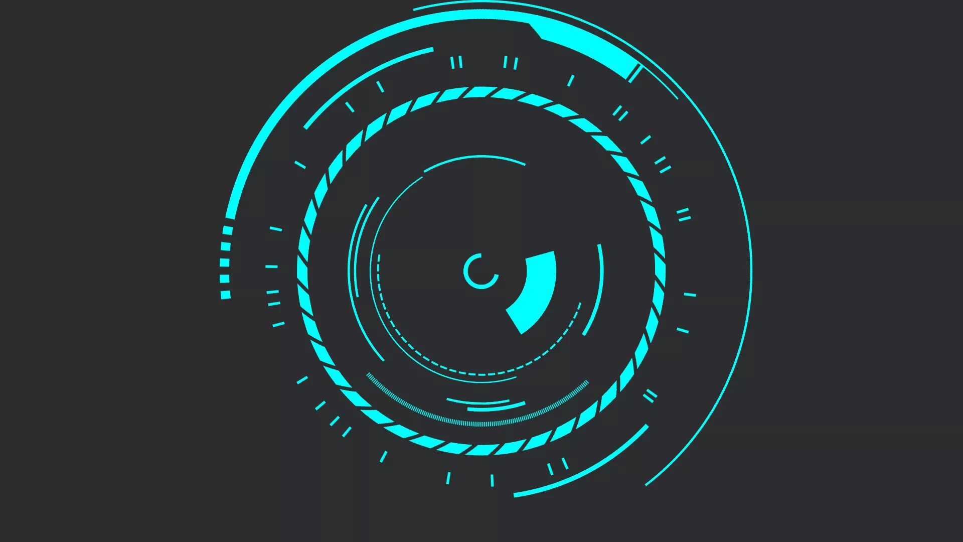 Wallpaper engine обои. Обои для Rainmeter. Обои из программы Wallpaper engine. Engine software заставка.